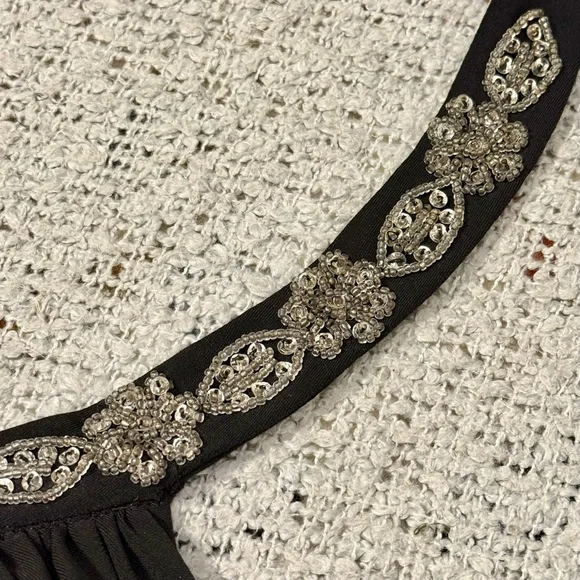 Not available - Picture 4 of 9